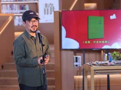 z·ߵֲxҕxx2023ȡʮÕ