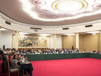 Nʮdkg(й)ٷվ - PlayK8šChinaȨٷվ¼J9|(й)J.9վ-ϷһƷƣ·{|fɽ|ˇ罨ʮ蔢ɹek